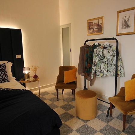 1940 Luxury Accommodations By Wonderful Italy Ostuni Luaran gambar