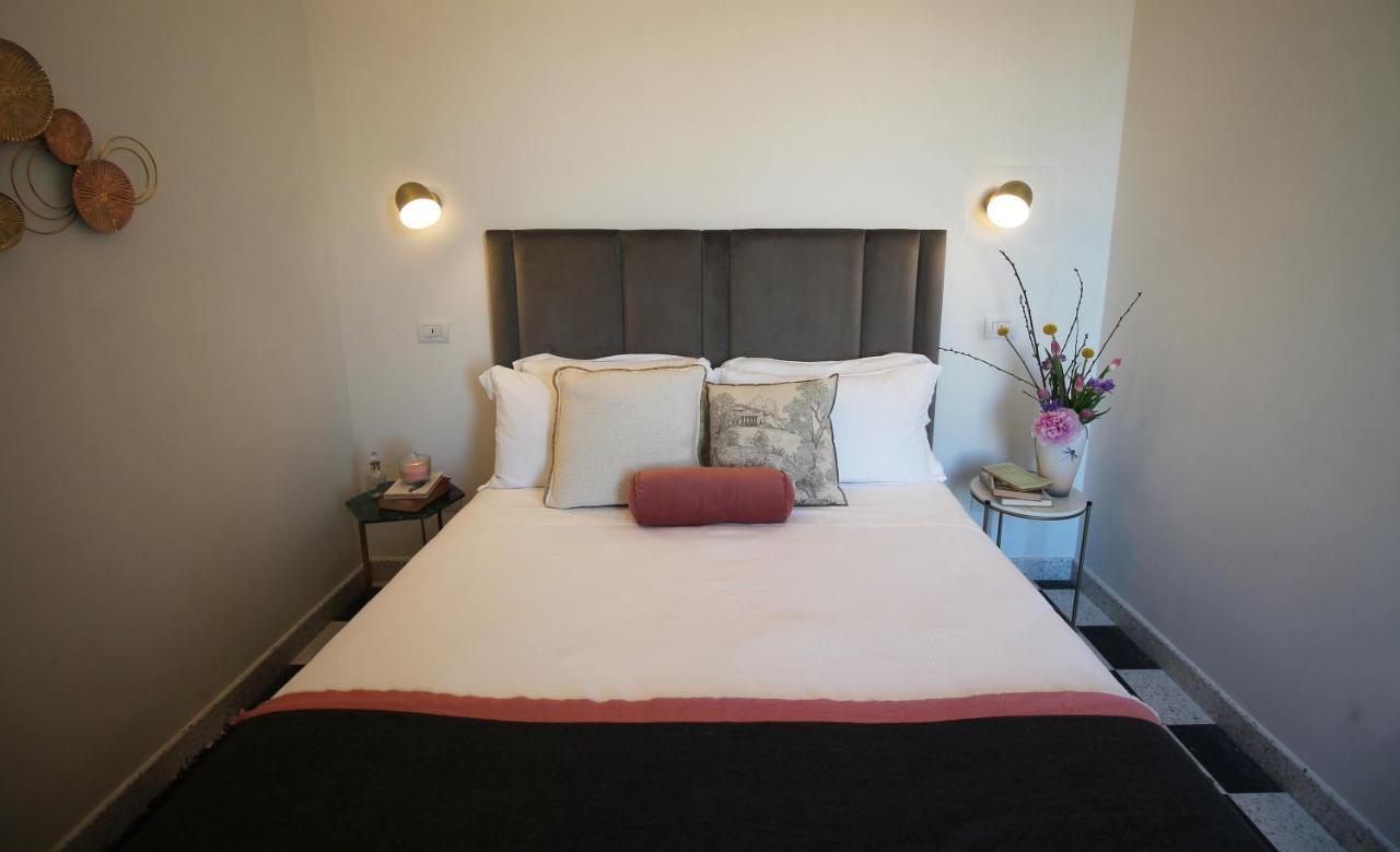 1940 Luxury Accommodations By Wonderful Italy Ostuni Luaran gambar