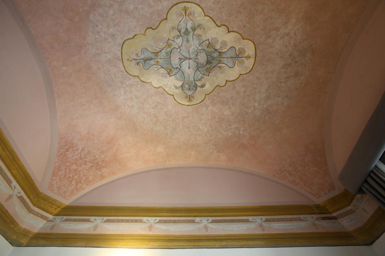 1940 Luxury Accommodations By Wonderful Italy Ostuni Luaran gambar
