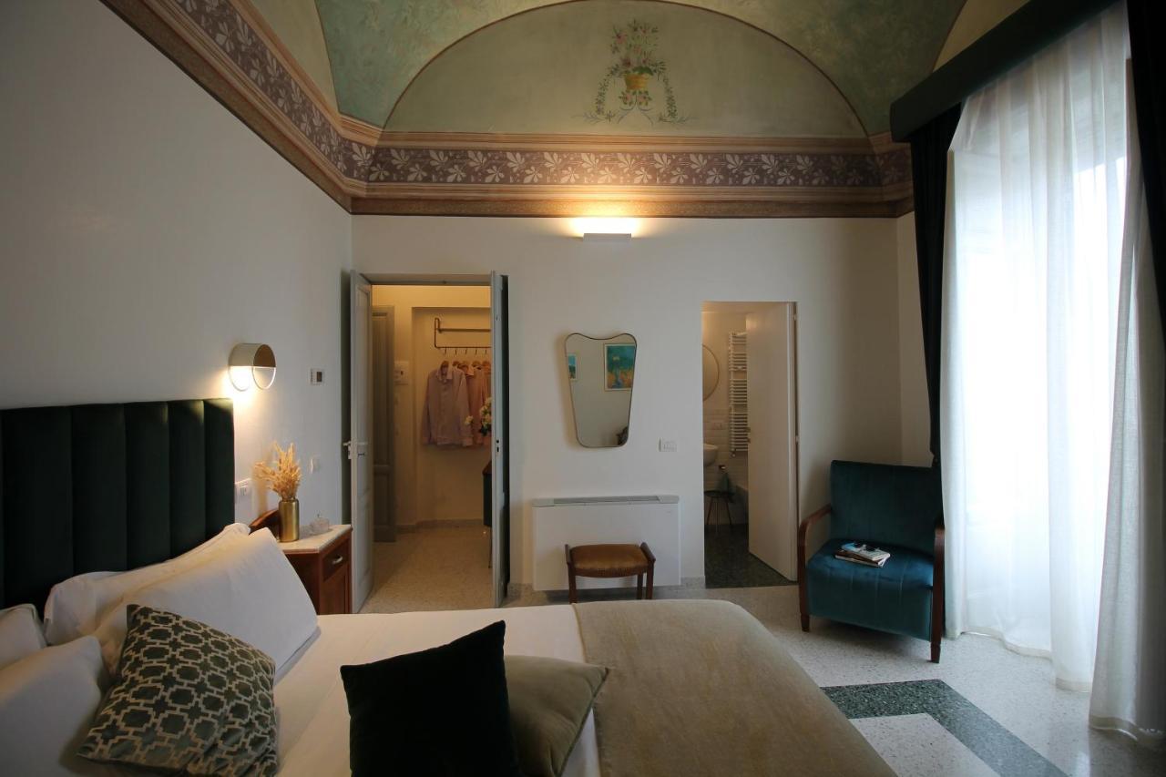 1940 Luxury Accommodations By Wonderful Italy Ostuni Luaran gambar
