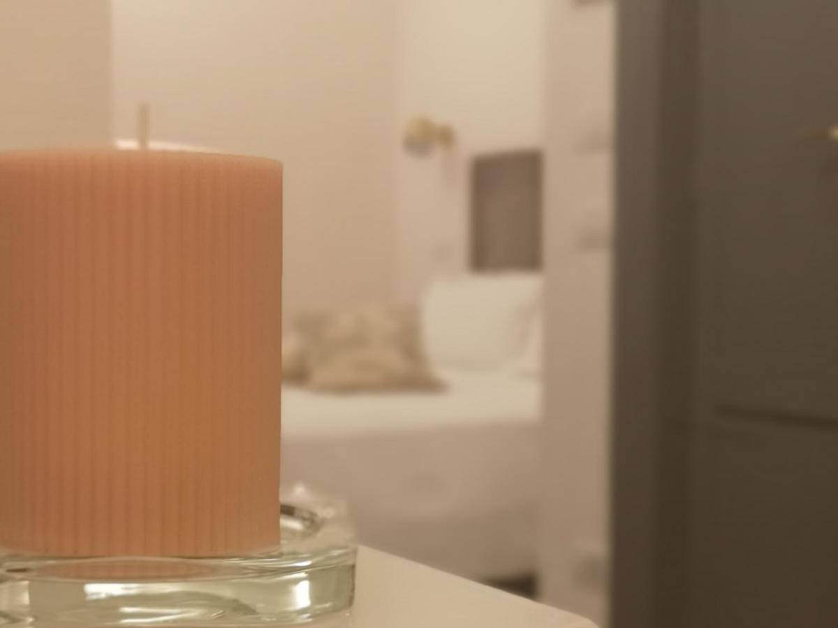 1940 Luxury Accommodations By Wonderful Italy Ostuni Luaran gambar